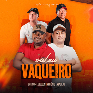 Valeu Vaqueiro