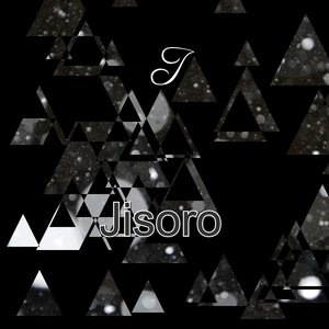 Jisoro