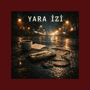 Yara izi (Original Version)