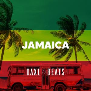 Jamaica