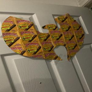 Blast (feat. JayAstro)