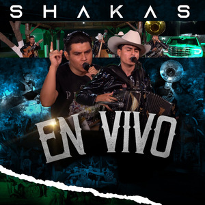 El Dia Especial (Live)