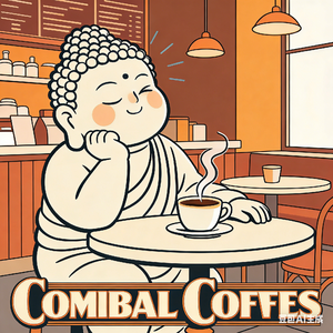 准提咒·不着急版☼