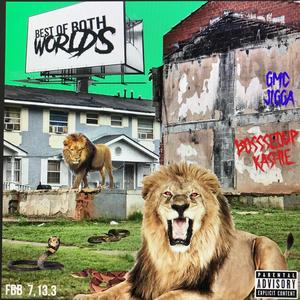 Get It (feat. FreeSmoke Rief)