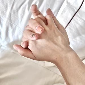 与你对话（Prod.wellwell)