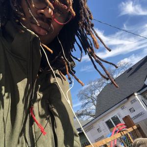 goodbye! freestyle