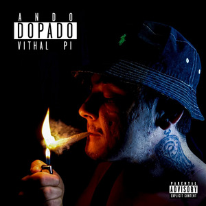 Ando Dopado