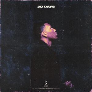 30 Days