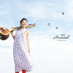 Her Moon Dream (minakumari Ver.)