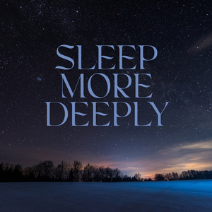 Campfire Sounds (Birds In The Background)