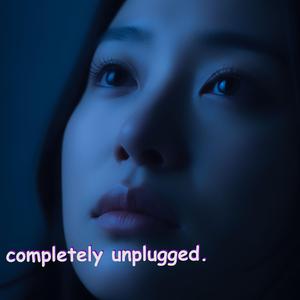 The Noise of Vacant Space