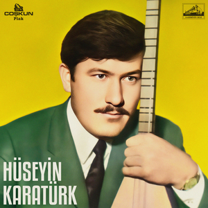 Gülüşünü Sevdiğim