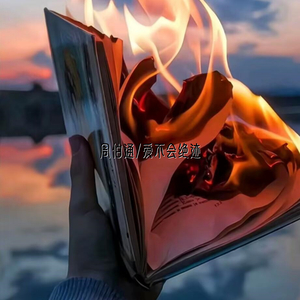 你要的爱太完美