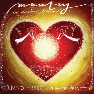 Ra Ma Da Sa Sa Say So Hung