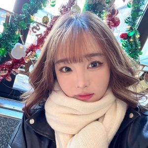 【free】“dusk” guitar type beat