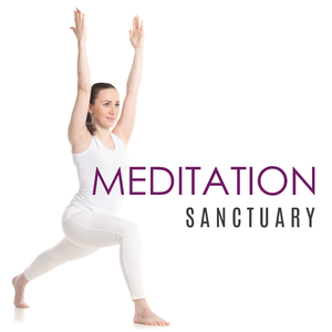 Kundalini