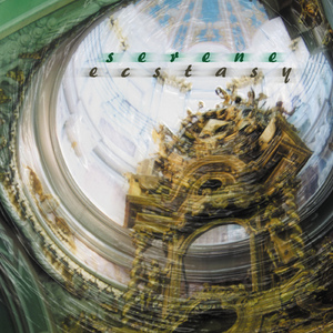 Days of Battle, Op. 45:Mother of God