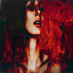 Hot Shit (Instrumental)