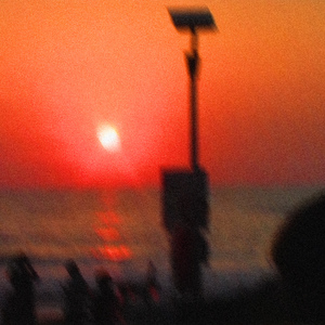 Le Sable Et Le Sang