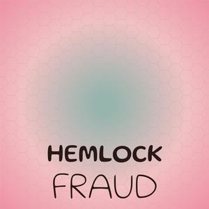 Insignificant Jargon