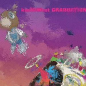 第一次遇见（Prod.Gr33nartBeats）