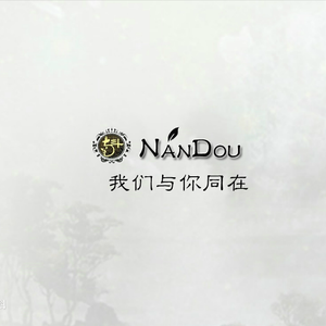 天官赐福同人曲《殿下》