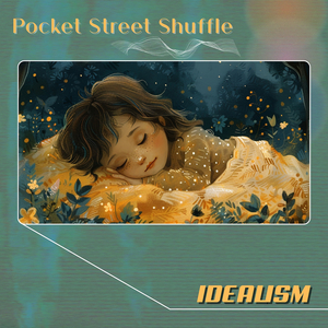 Idealism