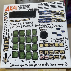 Bust It Open Like An Air Mattress Under A Thick Couple