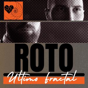 Desinstalando el Amor (Disco)