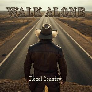 Walk Alone