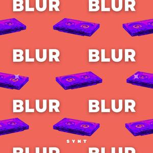 Blur