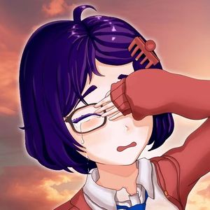 Don't Cry(Instrumental)