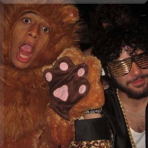 i am just really dissapointed in myself and im sorry to everyone