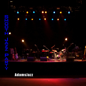 Long Ago (feat. Teena Marie, Lionel Cole & Kalif Babatoon)