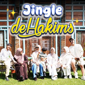Jingle deHakims