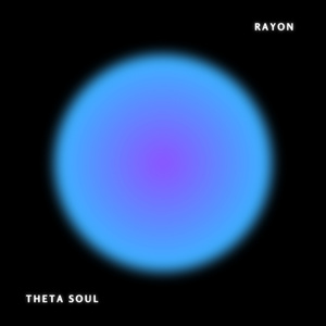 Rayon