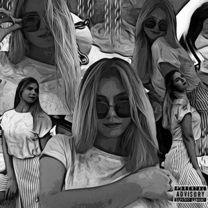 Запись (Prod. By exwave)