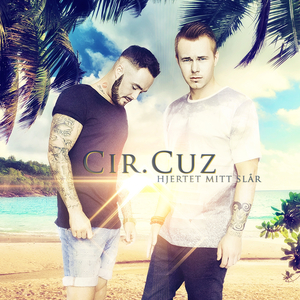 Før jeg dør (feat. Medina)