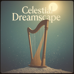 天使のささやき