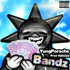 Bandz