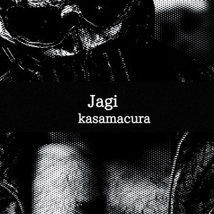 Jagi