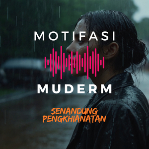 Senandung Pengkhianatan