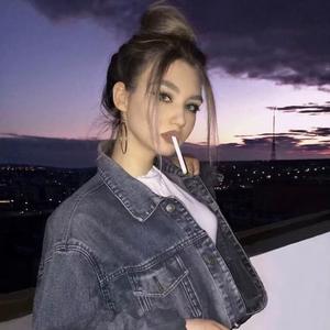 风的旋律 (DJ版)