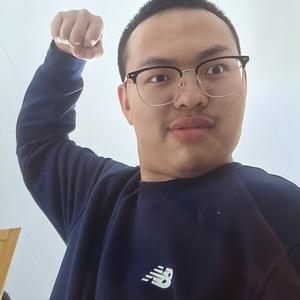 恭喜我终于赢了你 输了自己