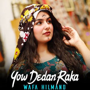 Yow Dedan Raka