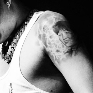 [Free] APMOZART X Duhu X Pablo Memphis Type Beat