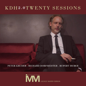 Aphrodelics : Rollin' on Chrome (Feat. Bone) - Remixed by LM