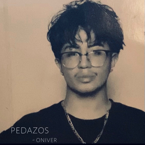 Pedazos