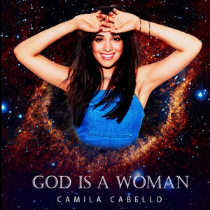 God is a Woman (Demo)