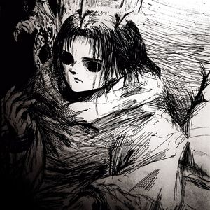 Violent night（暴力之夜）